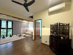 Springleaf Garden (D26), Semi-Detached #582877511